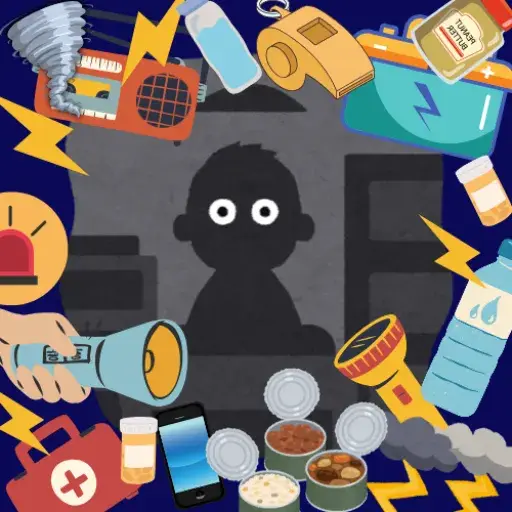 Safety Tips During and After a Power Outage