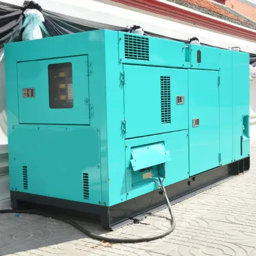 Essential Considerations for Buyers