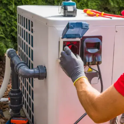 Annual Maintenance Tasks for Standby Generators