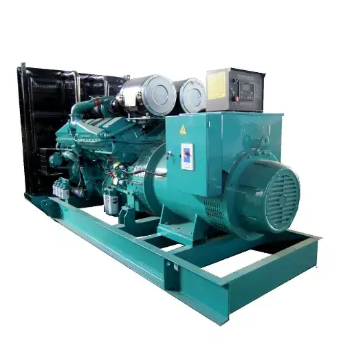 Benefits of Using Generators for Mining