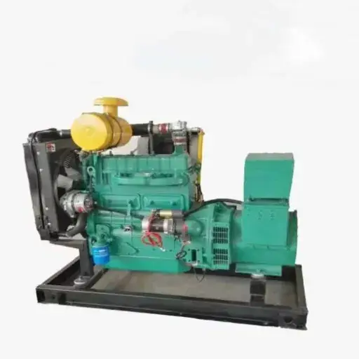 Case Studies: Successful Implementation of Backup Power Solutions