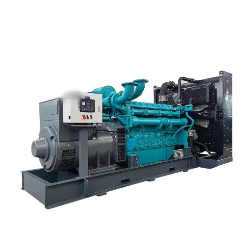 Challenges and Limitations of Mining Generators