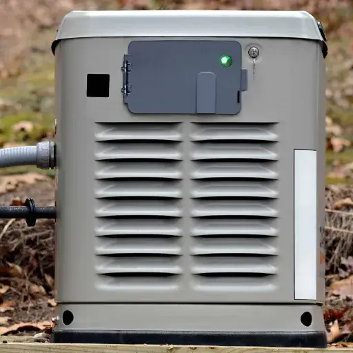 Common Maintenance Mistakes to Avoid