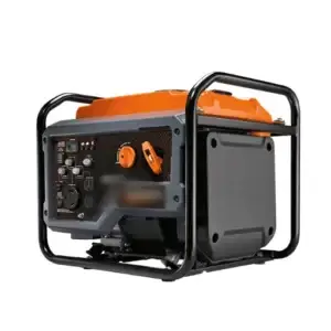 Construction Generator: Choosing the Right Generator for a Construction Site
