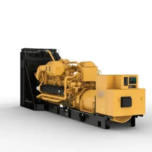 Maintaining Uninterrupted Power Supply