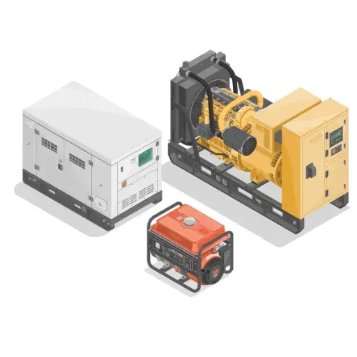 Maintenance Tips for Long-Term Performance