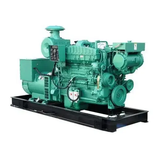 Maintenance Tips for Optimal Performance