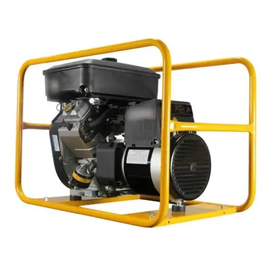 Maintenance Tips for Three Phase Generators