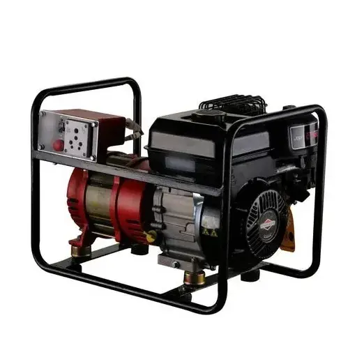 Maintenance and Usage Best Practices