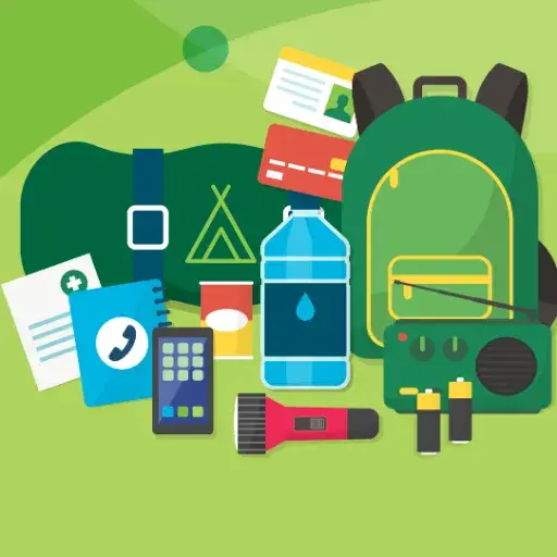 Community Response and Safety Measures