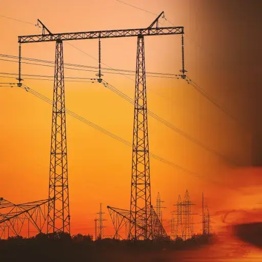 Future Preventive Measures