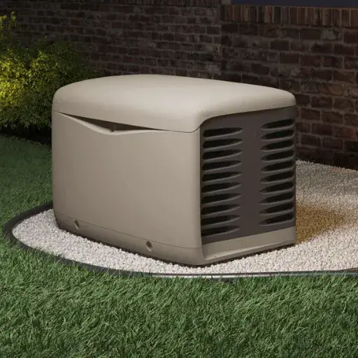 Routine Maintenance Practices