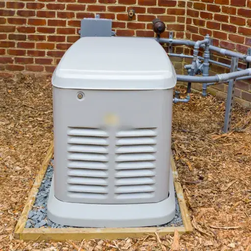 Understanding Diesel Generators