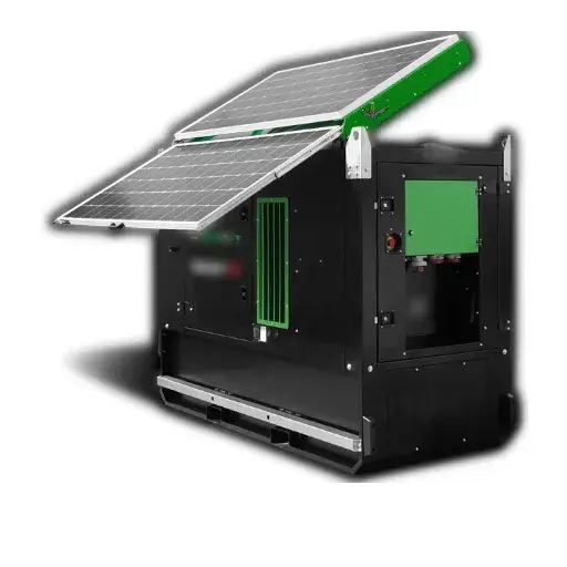 Applications Across Different Industries