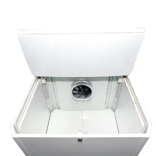 Building Your Generator Shed