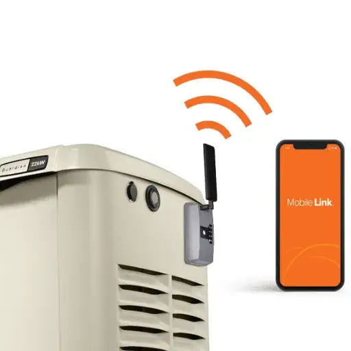 Case Studies and Real-World Applications