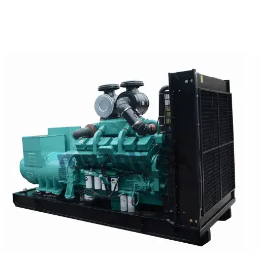 Case Studies and Real-World Applications