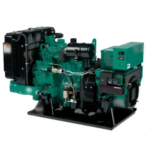 Choosing the Right Materials