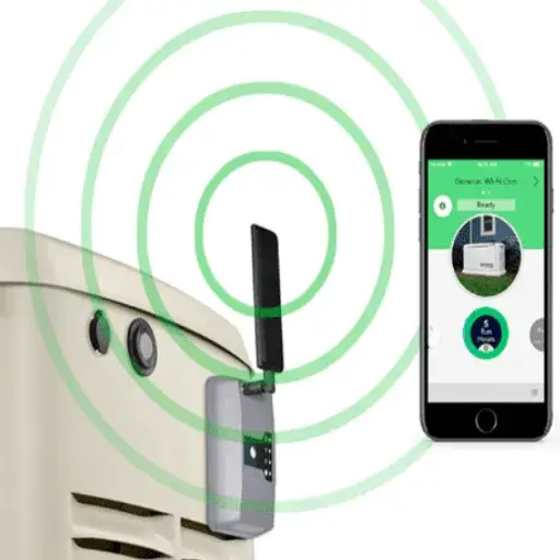 Choosing the Right Remote Monitoring Solution