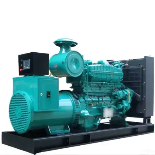 Common Industry Pain Points and Solutions