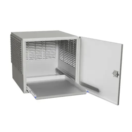 Compliance and Maintenance Considerations