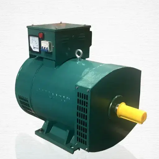 Efficiency and Maintenance Insights