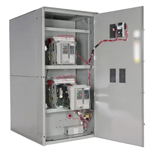 Factors to Consider When Choosing an ATS