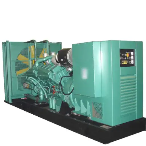 Fuel Efficiency and Performance