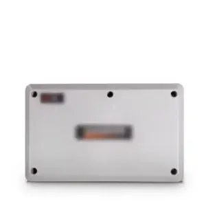 Generator Load Management: Preventing Overload & Optimization