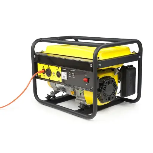 Installation Best Practices