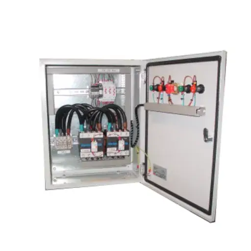 Installation Best Practices for ATS