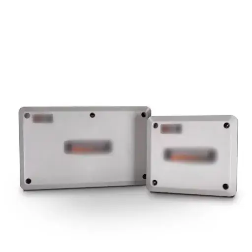 Installation Tips for Load Management Systems