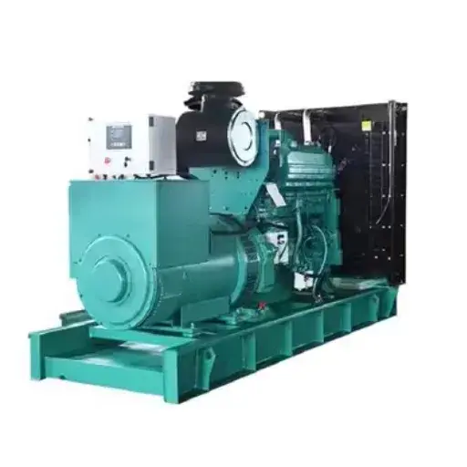 Maintenance Tips for Longevity