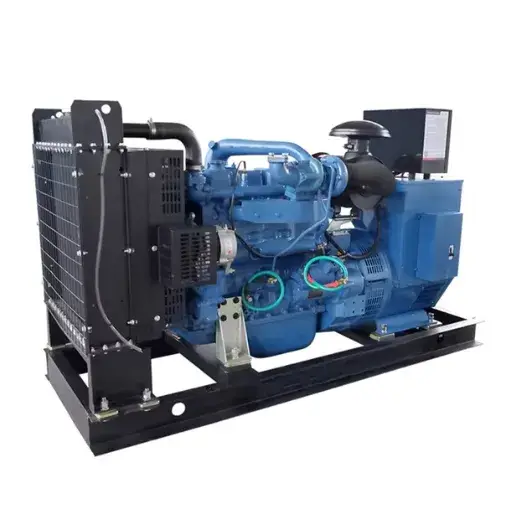 Maintenance Tips for Longevity