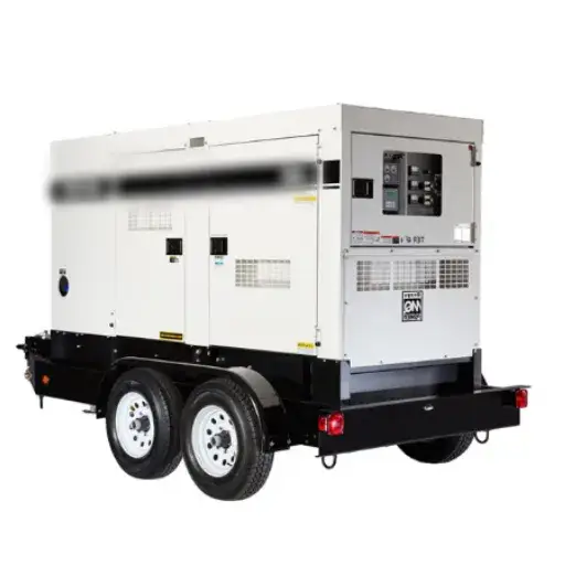 Choosing the Right Equipment