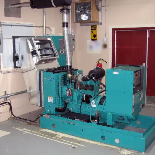 Compliance with Industry Regulations