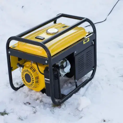 Cost Considerations for Diesel Home Generators