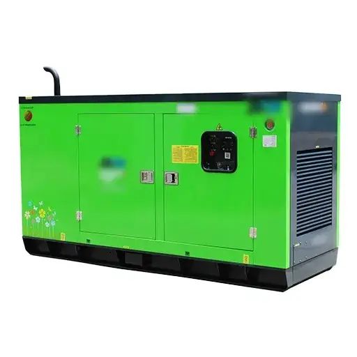 Disadvantages of Generator Rental