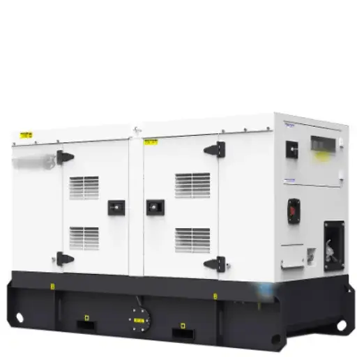 Disadvantages of Purchasing a Generator