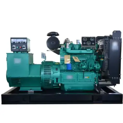 Emissions Control Technologies