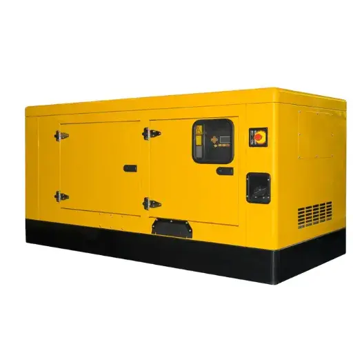 Enhancing Event Power Distribution