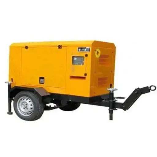 Expert Tips for a Seamless Generator Rental Experience