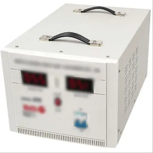 Future Trends in Voltage Regulation Technology