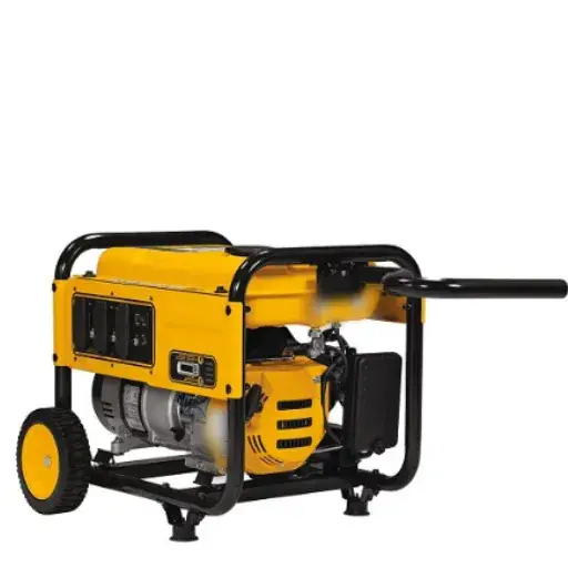 Installation and Maintenance Tips