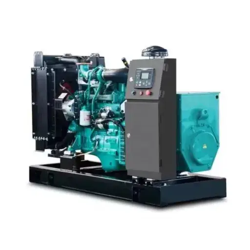 Operational Advantages of Backup Systems