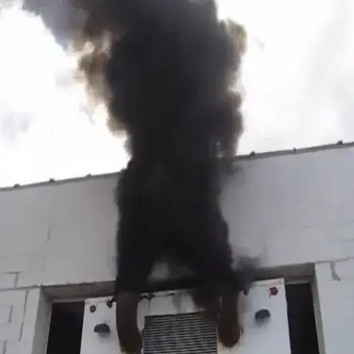 Regulatory Framework for Emissions Control