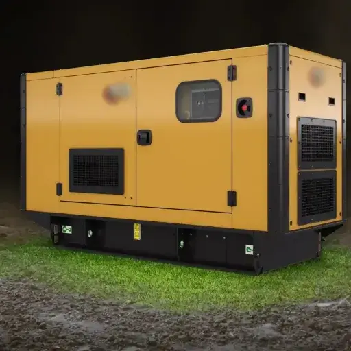 Rental vs Purchase: Generator Cost Analysis Guide