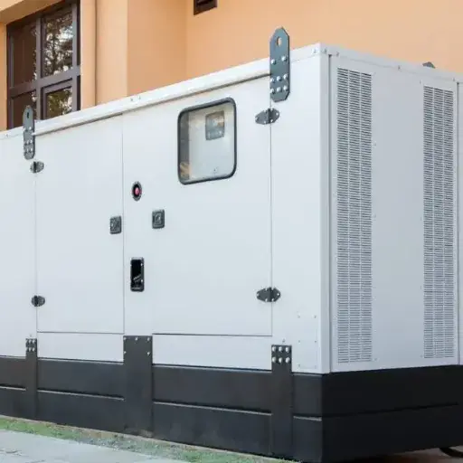 Risks of Not Having Emergency Backup Power