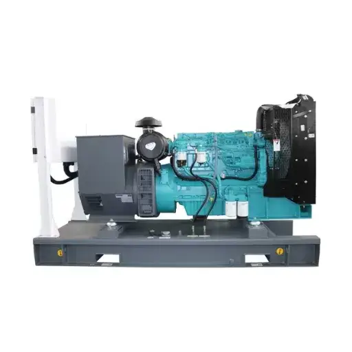 Safety Precautions and Best Practices