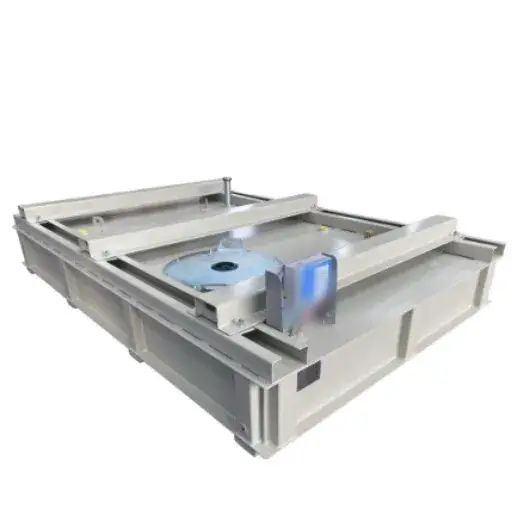 Selecting the Right Fuel Tank for Your Generator